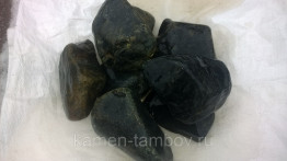 Банный камень Нефрит