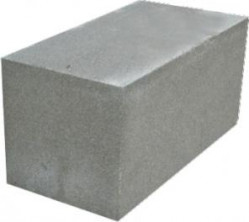 Блок ЦКС-200-1 450х300х300