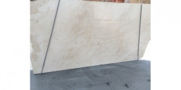 Travertino Bianco