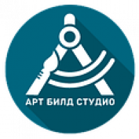 Объединение мастеров "АртБилдСтудио"