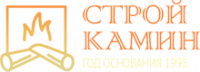 ООО «Строй-Камин»