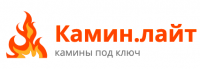 Магазин «Камин-лайт»