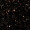 info@mercurystone.ru