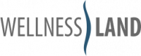 Компания «Wellness Land»