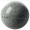 info@elitgranit.ru