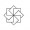 tbusiness@internet.ru