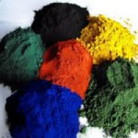 Компания "Pigment-profi"