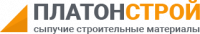 Группа компаний «Платон-строй»
