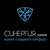 Компания "Синергия камня"