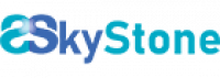 Компания «SkyStone»