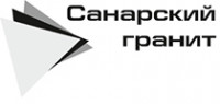 ООО "Санарский гранит"