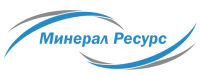 Группа компаний "Минерал Ресурс"