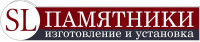 ИП Иванников А.М.