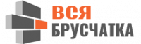 Компания "Вся брусчатка"