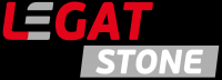 "Legat Stone"