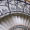 ol200759@yandex.ru