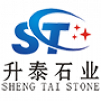Shengtai Stone Industry