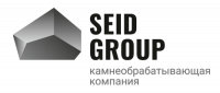 SEID GROUP