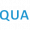 aqua-moda@mail.ru