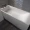 marblebath@yandex.ru