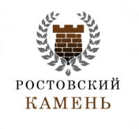 «Ростовский Камень»