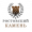 kamen-rostov@bk.ru