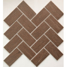 Керамическая мозаика - PL4595-02 - 275*275