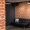 sv.manufactory@yandex.ru
