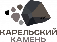 Компания «Карельский камень»