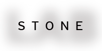 StoneLab