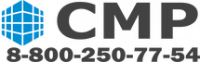 Компания "СМР"