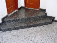 KAMENCI