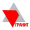 granit.rossii@mail.ru