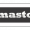 001@gamastone.ru