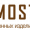 info@lemostroy.ru
