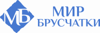 «Мир Брусчатки»