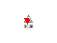РУПП «Гранит»