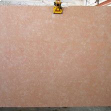 Мрамор Rosa Perlino t=30 мм
