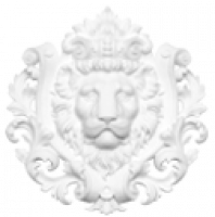 Паркет Элит