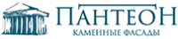 Компания «Пантеон»