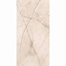 Керамогранит Silver Root Pearl 80x160