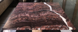 Столешница "Sequoia"