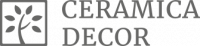 Ceramica Decor