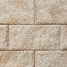Искусственный камень,  Atlas Stone
