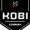 info@kobico.ru