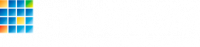 Кухонные мойки Granicom