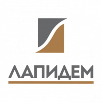 Компания «Лапидем»