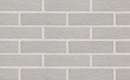 Кирпич облицовочный Terca Titan риф, 250*85*65 мм