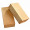 sale@puls-stroy.ru