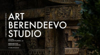 Art Berendeevo